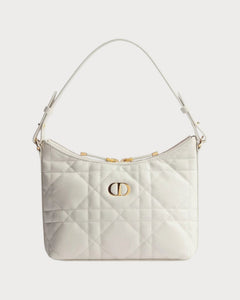 CHRISTIAN DIOR Miss Caro Diorling Mini Bag with Chain | 迪奧 手袋 (多色) - LondonKelly 英國名牌代購