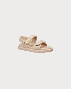 CHRISTIAN DIOR Women's Dioract Sandal | 迪奧 涼鞋 (多色) - LondonKelly 英國名牌代購