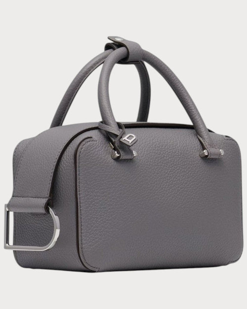 DELVAUX Cool Box Mini | 德尔沃 手袋 (多色) - LONDONKELLY 英国名牌代购
