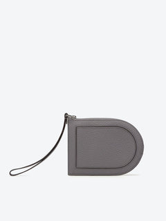 DELVAUX Pin D Multifunctions | 德爾沃 卡套銀包 (多色) - LondonKelly 英國名牌代購