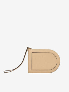 DELVAUX Pin D Multifunctions | 德爾沃 卡套銀包 (多色) - LondonKelly 英國名牌代購