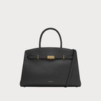 DEMELLIER The Midi Hudson | 手袋 (多色) - LondonKelly 英国名牌代购