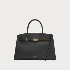 DEMELLIER The Midi Hudson | 手袋 (多色) - LondonKelly 英国名牌代购