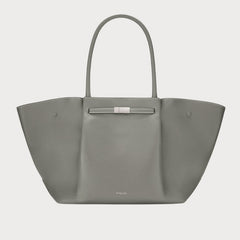 DEMELLIER The New York Small | 手提袋 (多色) - LondonKelly 英國名牌代購