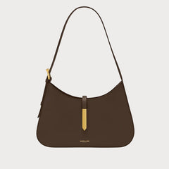 DEMELLIER The Tokyo | 腋下袋 (多色) - LondonKelly 英國名牌代購