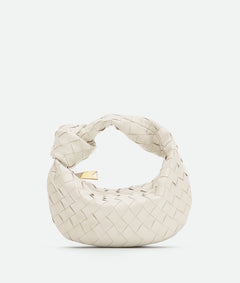 BOTTEGA VENETA Mini Jodie | 葆蝶家手袋(多色)