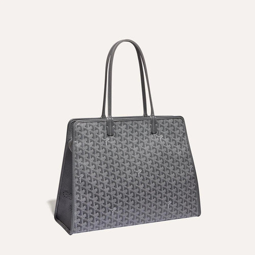 GOYARD Hardy PM Bag | 戈雅 手提袋 (多色) - LondonKelly 英國名牌代購
