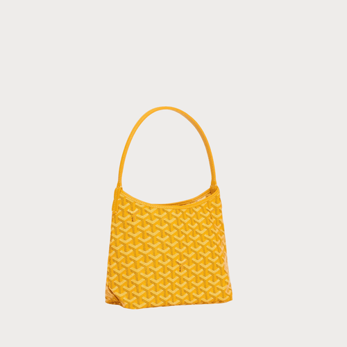 GOYARD Hobo Boheme Bag(Mini/Many Colors) - LONDONKELLY 英國名牌代購