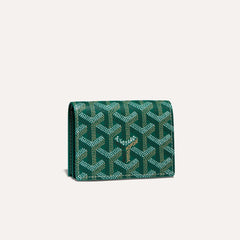 GOYARD Malesherbes Card Wallet | 戈雅 卡套銀包 (多色) - LondonKelly 英國名牌代購
