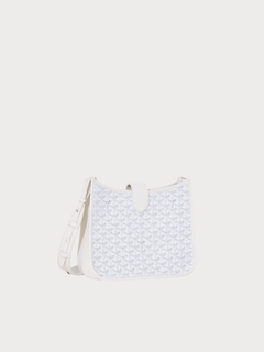 GOYARD Musette Bag(Many Colors) - LONDONKELLY 英國名牌代購