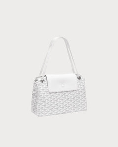 GOYARD Rouette Souple Bag | 戈雅 手袋 (多色) - LONDONKELLY 英國名牌代購