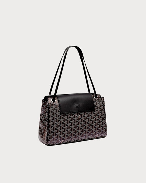 GOYARD Rouette Souple Bag | 戈雅 手袋 (多色) - LONDONKELLY 英国名牌代购