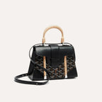 GOYARD Saigon Structure Mini Bag | 戈雅 迷你袋 (多色) - LondonKelly 英国名牌代购