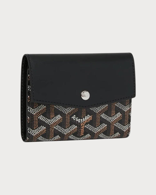 GOYARD Saint Gabriel wallet | 戈雅 银包 (多色) - LONDONKELLY 英国名牌代购