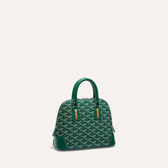 GOYARD Vendôme Mini Bag | 戈雅 手袋 (多色) - LondonKelly 英國名牌代購