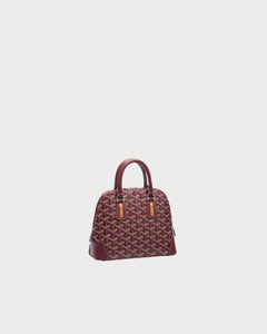 GOYARD Vendôme Mini Bag | 戈雅 手袋 (多色) - LondonKelly 英國名牌代購