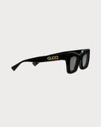 GUCCI Cat Eye Sunglasses | 古驰 太阳眼镜 (多色) - LondonKelly 英国名牌代购