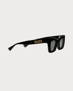 GUCCI Cat Eye Sunglasses | 古驰 太阳眼镜 (多色) - LondonKelly 英国名牌代购