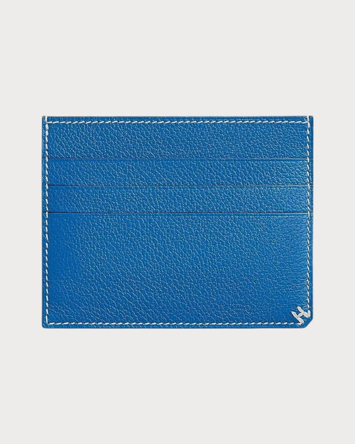 HERMES Men's H Sellier Card Holder | 愛馬仕 男仕卡套 (多色) - LONDONKELLY 英國名牌代購