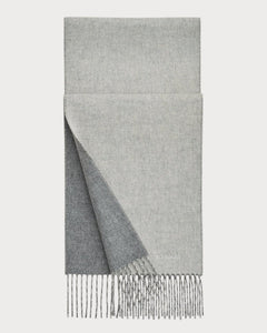 HERMES Men's Recto - Verso PM Muffler | 爱马仕 男仕颈巾 (多色) - LONDONKELLY 英国名牌代购