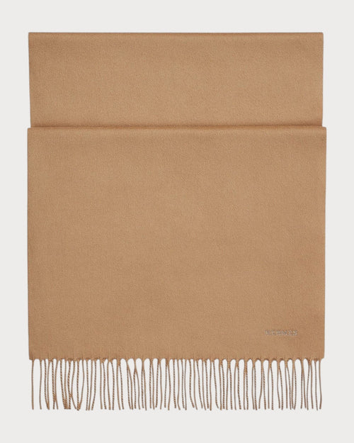 HERMES Men's Unie Brodee Muffler | 爱马仕 男仕颈巾 (多色) - LONDONKELLY 英国名牌代购