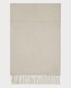 HERMES Men's Unie Brodee Muffler | 爱马仕 男仕颈巾 (多色) - LONDONKELLY 英国名牌代购