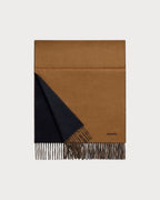 HERMES Recto - Verso Scarf | 愛馬仕 男仕頸巾 (多色) - LondonKelly 英國名牌代購