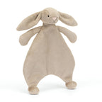JELLYCAT Bashful Bunny Comforter | 害羞的兔子被子 (多色) - LondonKelly 英国名牌代购