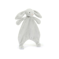 JELLYCAT Bashful Bunny Comforter | 害羞的兔子被子 (多色) - LondonKelly 英国名牌代购