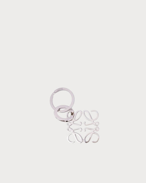 LOEWE Anagram Keyring | 羅意威 鎖匙扣 (多色) - LondonKelly 英國名牌代購