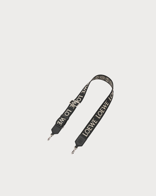 LOEWE Anagram Strap | 羅意威 肩帶 (多色) - LondonKelly 英國名牌代購