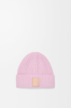 LOEWE Cashmere Beanie | 羅意威 冷帽 (多色) - LondonKelly 英國名牌代購
