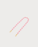 LOEWE Donut Chain Strap | 羅意威 甜甜圈鏈帶 (多色) - LondonKelly 英國名牌代購