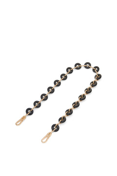 LOEWE Donut Chain Strap | 羅意威 甜甜圈鏈帶 (多色) - LondonKelly 英國名牌代購