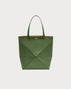 LOEWE Large Puzzle Tote Bag | 羅意威 手提袋 (大碼/多色) - LondonKelly 英國名牌代購