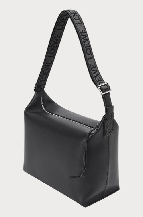 LOEWE Men's Cubi Crossbody Bag | 罗意威 男仕手袋 (多色) - LONDONKELLY 英国名牌代购