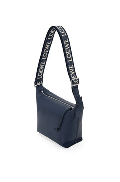 LOEWE Men's Small Cubi Crossbody Bag | 羅意威 男仕手袋 (多色) - LondonKelly 英國名牌代購