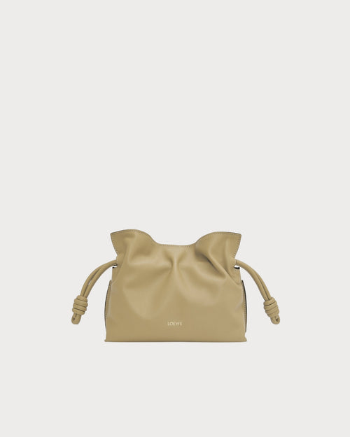 LOEWE Mini Flamenco Clutch | 羅意威 手袋 (迷你/多色) - LondonKelly 英國名牌代購