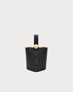 LOEWE Mini Pebble Bucket Bag | 羅意威 迷你手袋 (多色) - LondonKelly 英國名牌代購