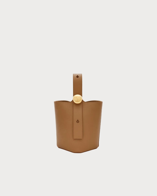 LOEWE Mini Pebble Bucket Bag | 羅意威 迷你手袋 (多色) - LondonKelly 英國名牌代購