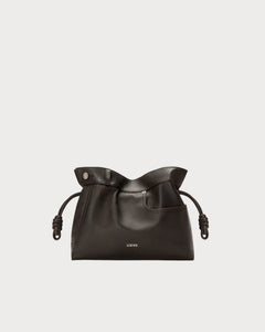 LOEWE Panta Medium Flamenco Clutch | 羅意威 手袋 (多色) - LondonKelly 英國名牌代購