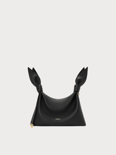 LOEWE Scarf bag Smooth Calfskin(Mini/3 Colors) - LONDONKELLY 英國名牌代購