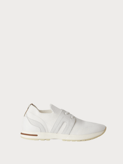 LORO PIANA 360 LP Flexy Walk Lady Sneakers(3 Colors) - LONDONKELLY 英國名牌代購