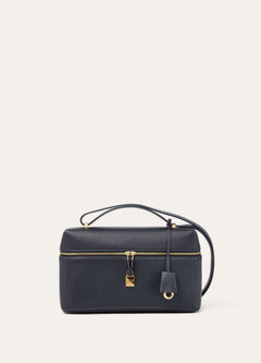 LORO PIANA Extra Bag L27 | 諾悠翩雅 手袋 (多色) - LondonKelly 英國名牌代購