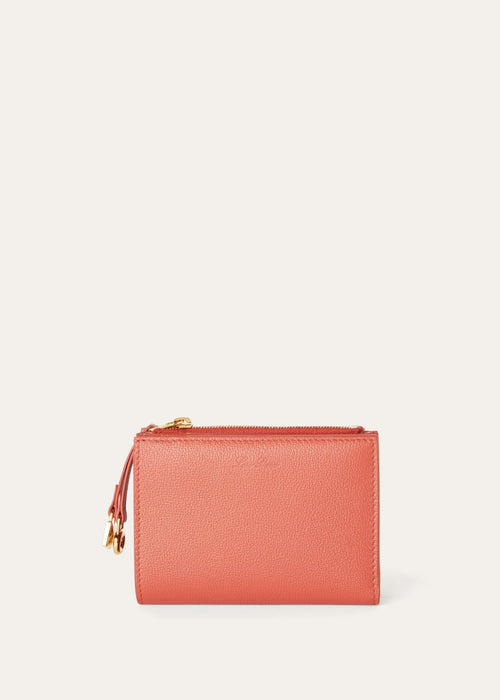 LORO PIANA Extra Bifold Wallet | 諾悠翩雅 銀包 (多色) - LondonKelly 英國名牌代購