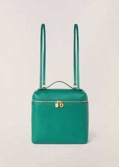 LORO PIANA Extra Pocket Backpack | 諾悠翩雅 背囊 (多色) - LondonKelly 英國名牌代購