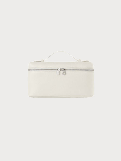 LORO PIANA Extra Pocket L19 Calfskin(Many) - LONDONKELLY 英國名牌代購