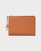 LORO PIANA Extra Wallet | 诺悠翩雅 银包 (啡色) - LONDONKELLY 英国名牌代购