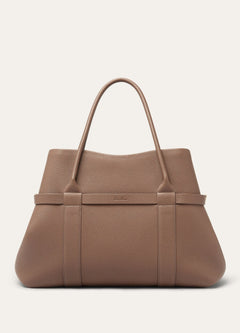 LORO PIANA Ghiera Shopper Large | 諾悠翩雅 手提袋 (大碼/多色) - LondonKelly 英國名牌代購