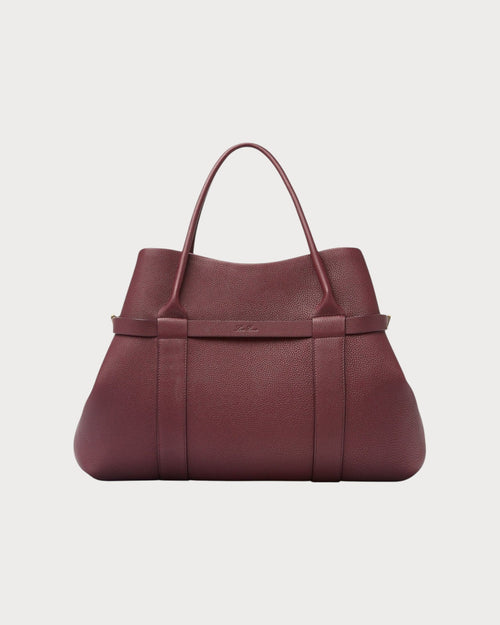 LORO PIANA Ghiera Shopper Large | 諾悠翩雅 手提袋 (大碼/多色) - LONDONKELLY 英國名牌代購
